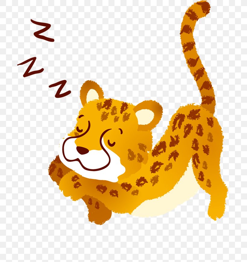 Tiger Leopard Whiskers Cartoon, PNG, 800x867px, Tiger, Animation, Big Cats, Carnivoran, Cartoon Download Free