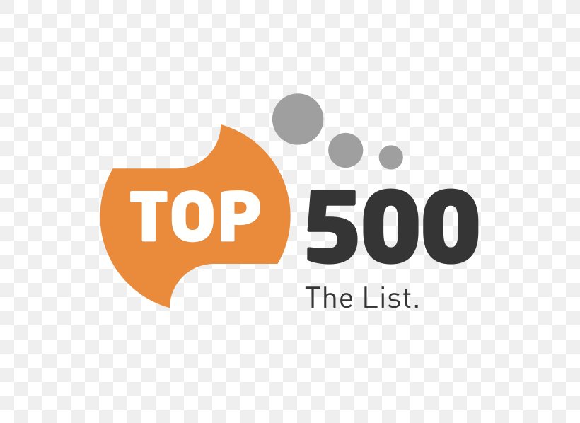 TOP500 ExaScaler Inc. University Of Edinburgh Logo EPCC, PNG, 598x598px, Top500, Area, Blog, Brand, Edinburgh Download Free