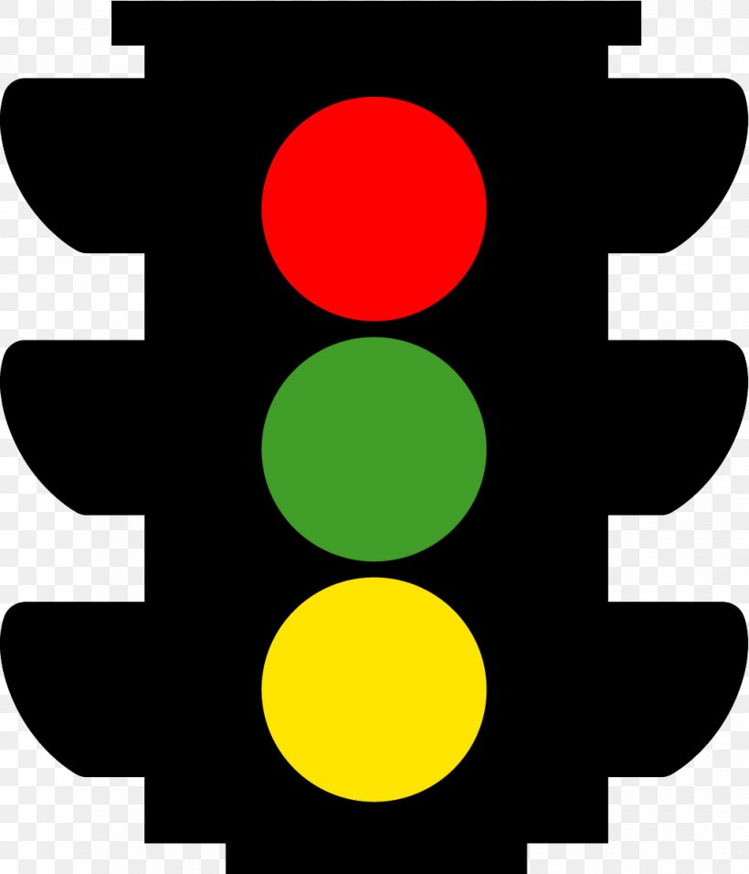 Traffic Light Clip Art, PNG, 1021x1191px, Traffic Light, Amber, Garrett Morgan, Green, Signaling Device Download Free