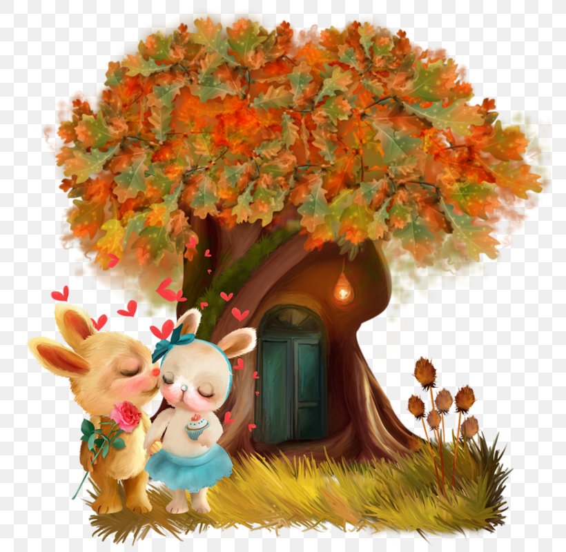 Tree Maple Clip Art, PNG, 777x800px, Tree, Art, Autumn, Branch, Cartoon Download Free