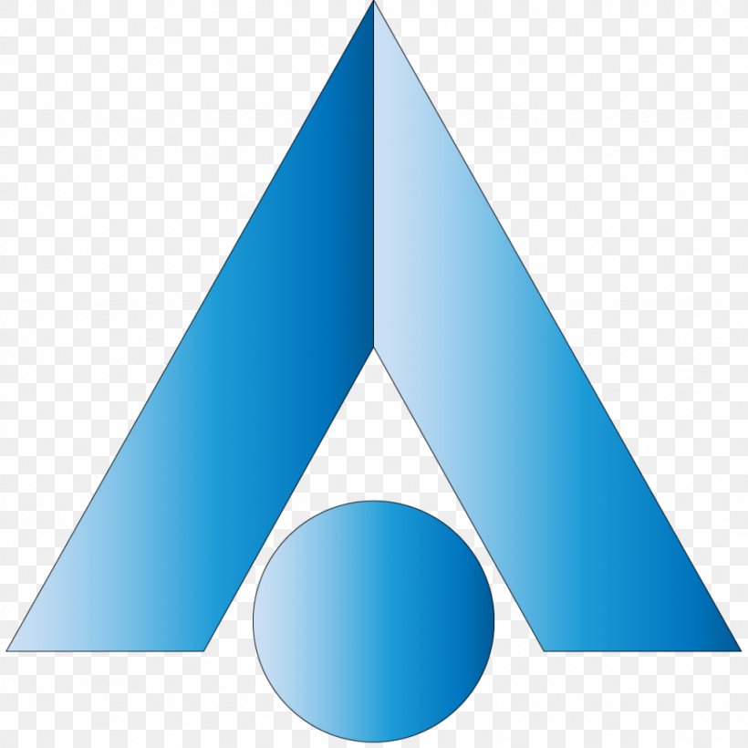 Triangle Circle Teal, PNG, 1024x1024px, Triangle, Azure, Blue, Microsoft Azure, Symmetry Download Free