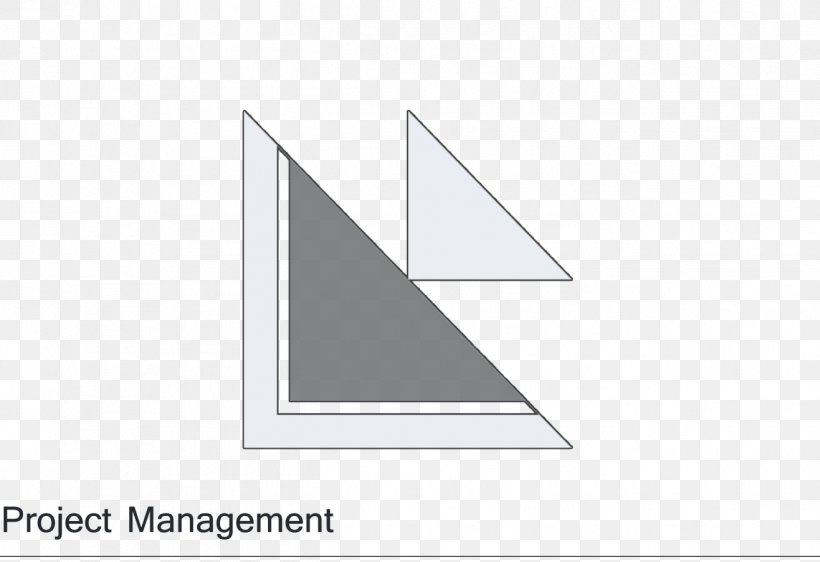 Triangle Line, PNG, 1316x903px, Triangle, Brand, Design M, Diagram, Rectangle Download Free