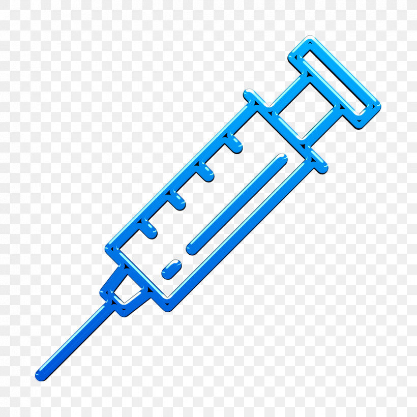 Vaccine Icon Hospital Icon Syringe Icon, PNG, 1234x1234px, Vaccine Icon, Covid19 Vaccine, Hospital Icon, Influenza Vaccine, Royaltyfree Download Free