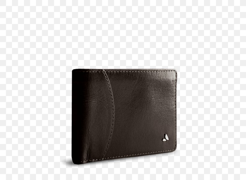 Wallet Coin Purse Leather Handbag Product, PNG, 600x600px, Wallet, Bag, Black, Black M, Brand Download Free