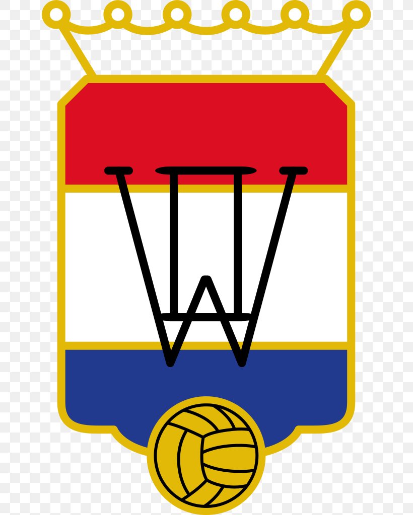 Willem II Tilburg Football FC Erzgebirge Aue Logo, PNG, 654x1024px, Willem Ii, Area, Badge, Daley Blind, Emblem Download Free