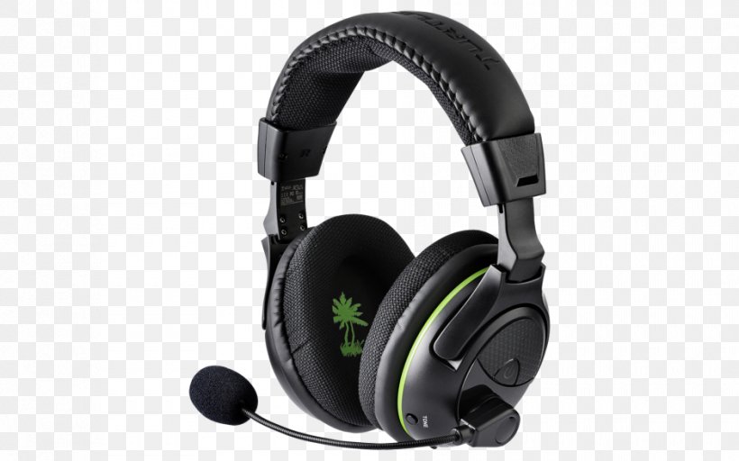 Xbox 360 Wireless Headset Turtle Beach Corporation Turtle Beach Ear Force X31 Turtle Beach Ear Force X32, PNG, 940x587px, Xbox 360 Wireless Headset, Audio, Audio Equipment, Electronic Device, Headphones Download Free