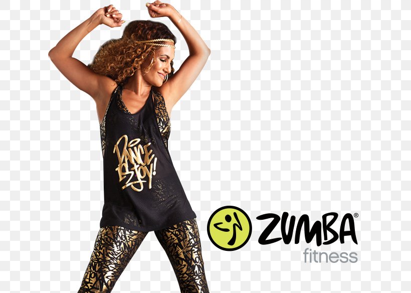 Zumba Physical Fitness Physical Exercise Fitness Centre Dance, PNG, 630x584px, Zumba, Aerobic Exercise, Aerobics, Beto Perez, Cardiovascular Fitness Download Free