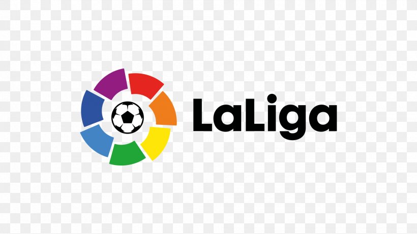 2017–18 La Liga Spain Real Madrid C.F. RCD Espanyol FC Barcelona, PNG, 1920x1080px, Spain, Antoine Griezmann, Area, Brand, Diagram Download Free