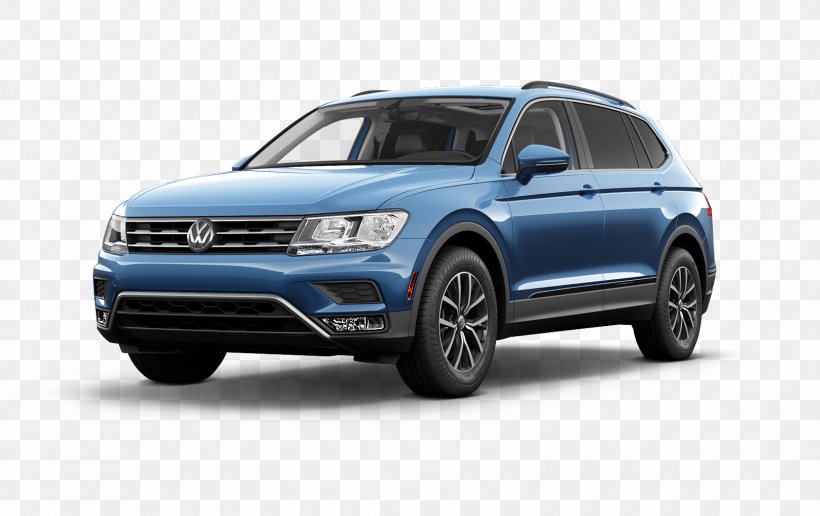 2018 Volkswagen Tiguan Car Volkswagen Atlas Sport Utility Vehicle, PNG, 1600x1008px, 2018 Volkswagen Tiguan, Automotive Design, Automotive Exterior, Automotive Tire, Automotive Wheel System Download Free