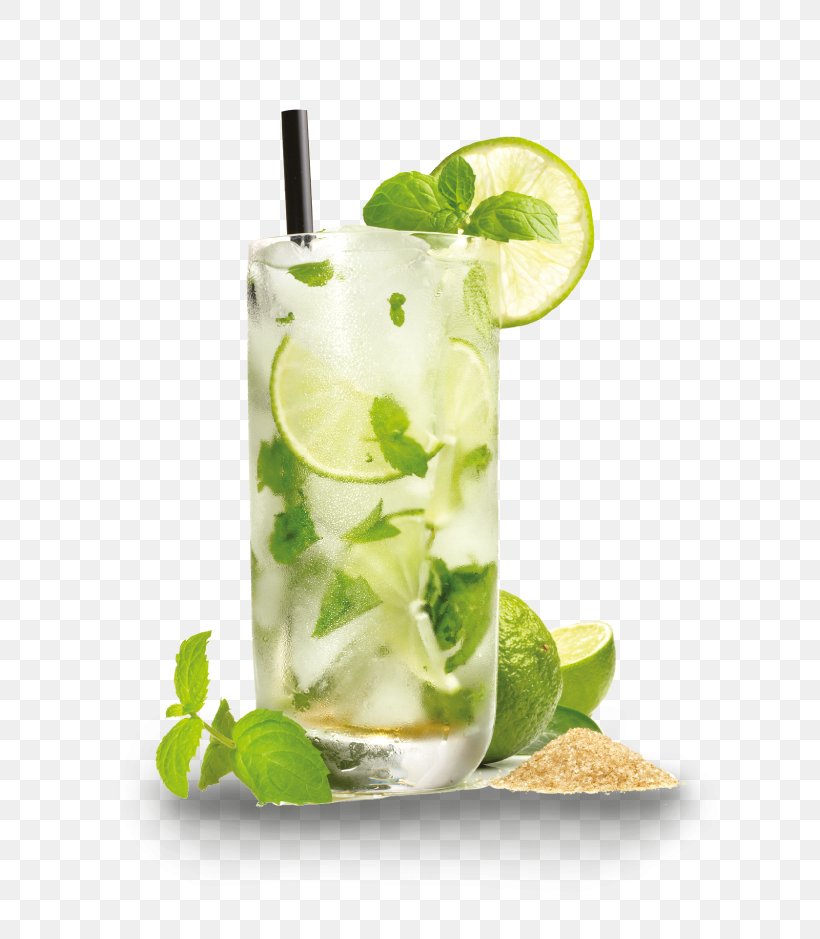 Apple Background, PNG, 800x939px, Mojito, Apple Mint, Brown Sugar, Caipirinha, Caipiroska Download Free