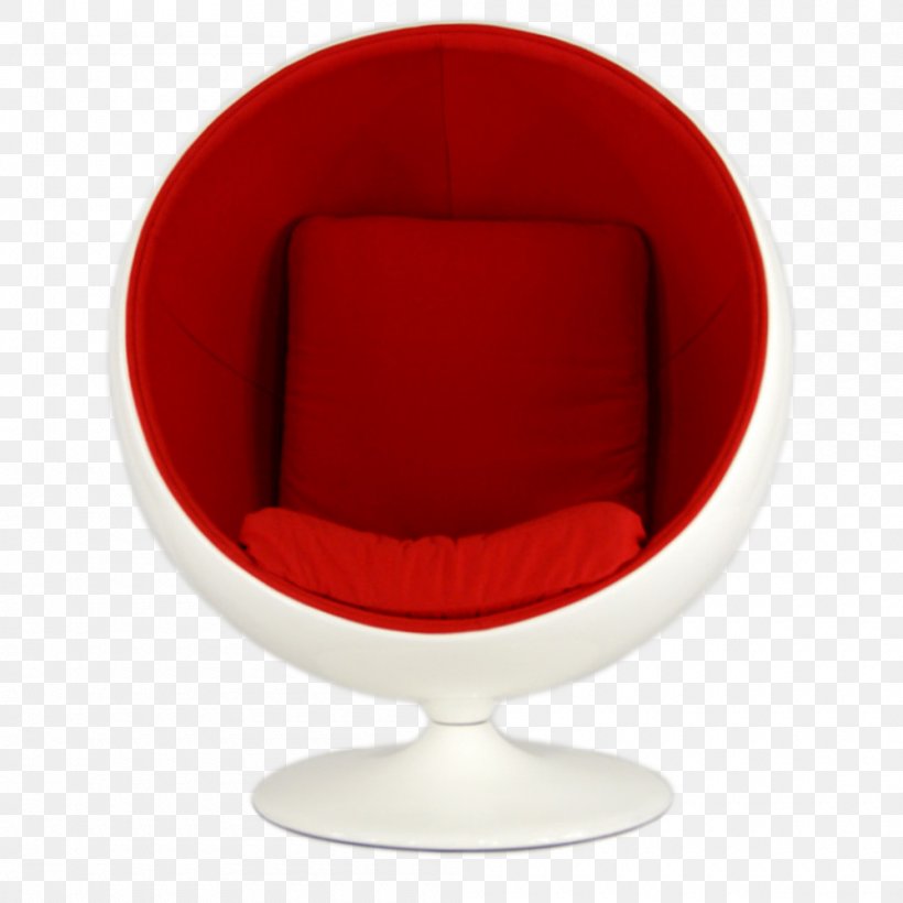 Ball Chair Furniture Interior Design Services Boy, PNG, 1000x1000px, Chair, Adult, Ball Chair, Blog, Bola Download Free