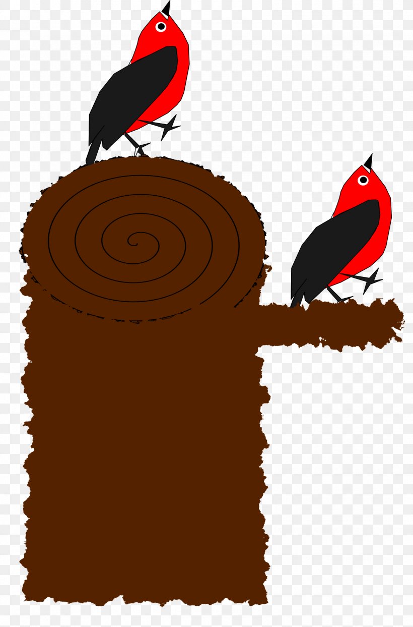 Bird Clip Art, PNG, 1582x2400px, Bird, Art, Beak, Chicken, Drawing Download Free