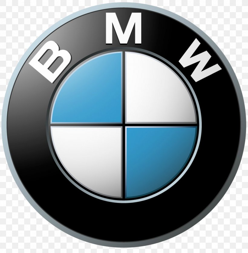BMW 6 Series Car BMW 1 Series Logo, PNG, 992x1010px, Bmw, Bmw 1 Series, Bmw 6 Series, Bmw Motorrad, Bmw Of Peabody Download Free