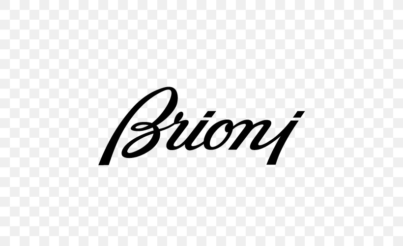 Brioni Brand Luxury Art Director Creative Director, PNG, 700x500px, Brioni, Area, Art Director, Black, Black And White Download Free