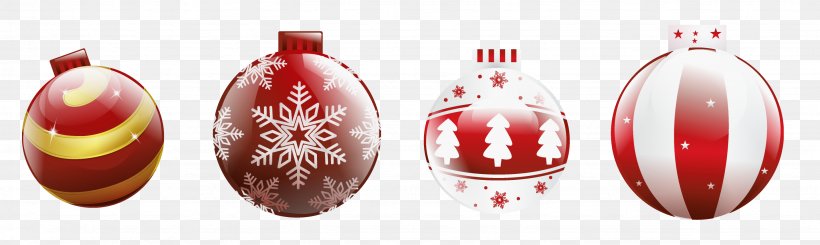 Christmas Ornament Art Clip Art, PNG, 2874x859px, Christmas Ornament, Art, Art Museum, Christmas, New Year Download Free