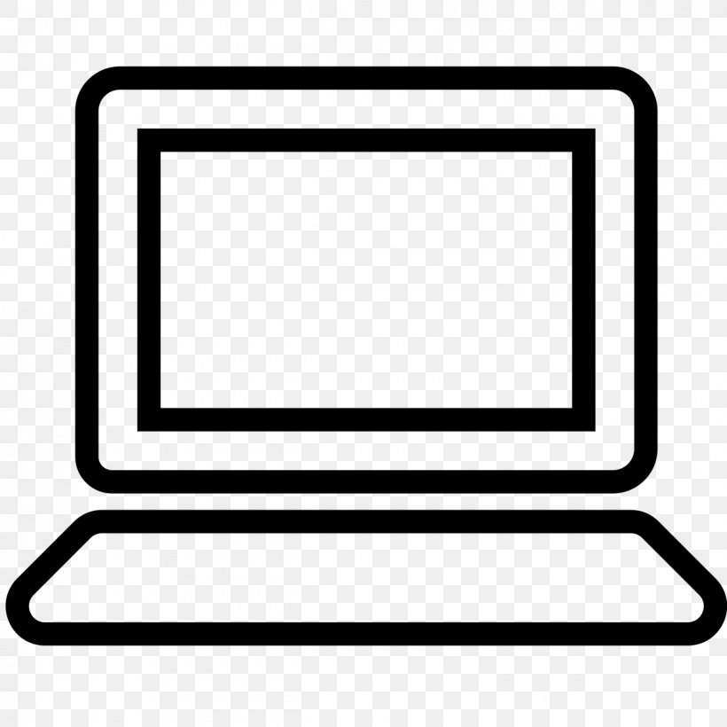 Symbol, PNG, 1200x1200px, Symbol, Area, Computer Monitors, Rectangle, Technology Download Free