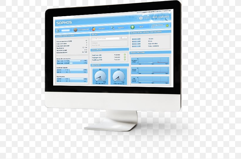 Computer Monitors Output Device Personal Computer Product Design Display Advertising, PNG, 565x541px, Computer Monitors, Advertising, Brand, Communication, Computer Hardware Download Free