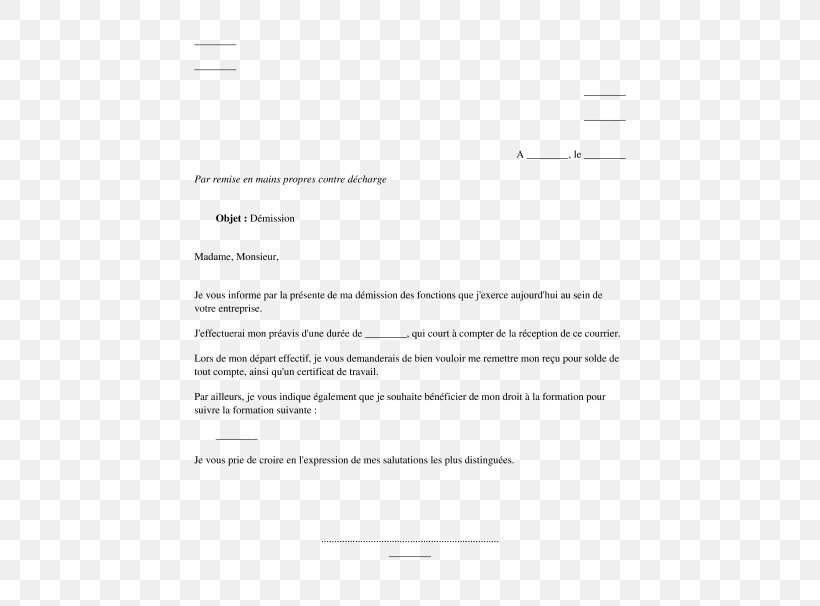 Document Line Angle Brand, PNG, 532x606px, Document, Area, Brand, Diagram, Material Download Free