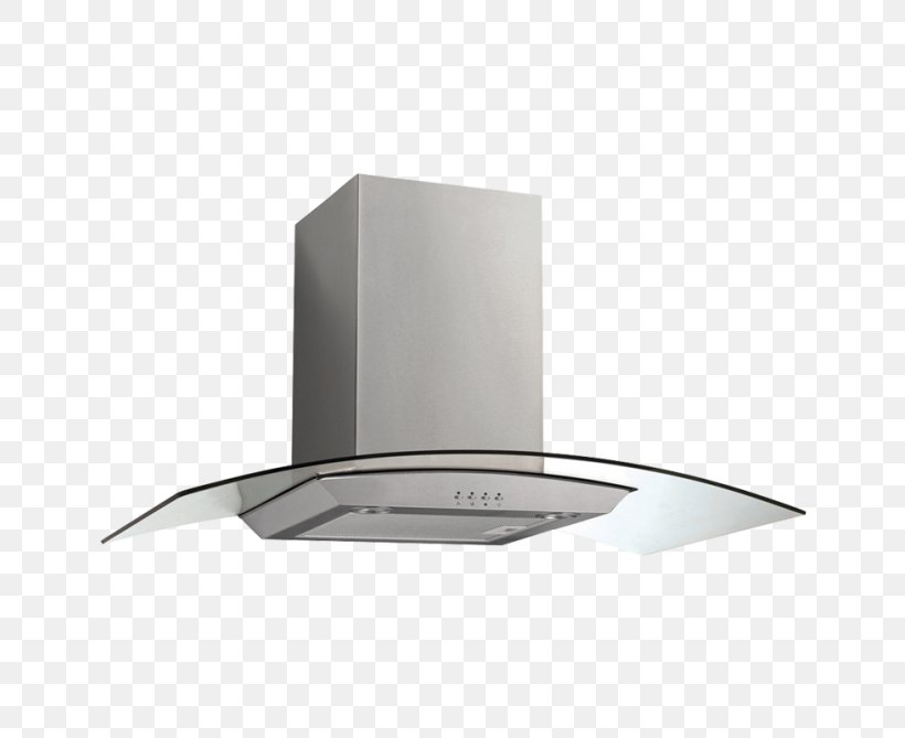 Exhaust Hood Glass Stainless Steel Filter Kitchen, PNG, 669x669px, Exhaust Hood, Air, Casas Bahia, Cooking Ranges, Filter Download Free
