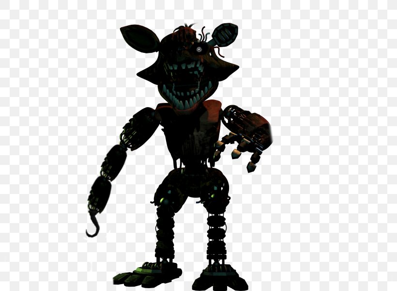 Five Nights At Freddy's 3 Five Nights At Freddy's 2 Five Nights At Freddy's 4 Five Nights At Freddy's: Sister Location, PNG, 800x600px, Five Nights At Freddy S 3, Action Figure, Animal Figure, Animatronics, Antagonist Download Free