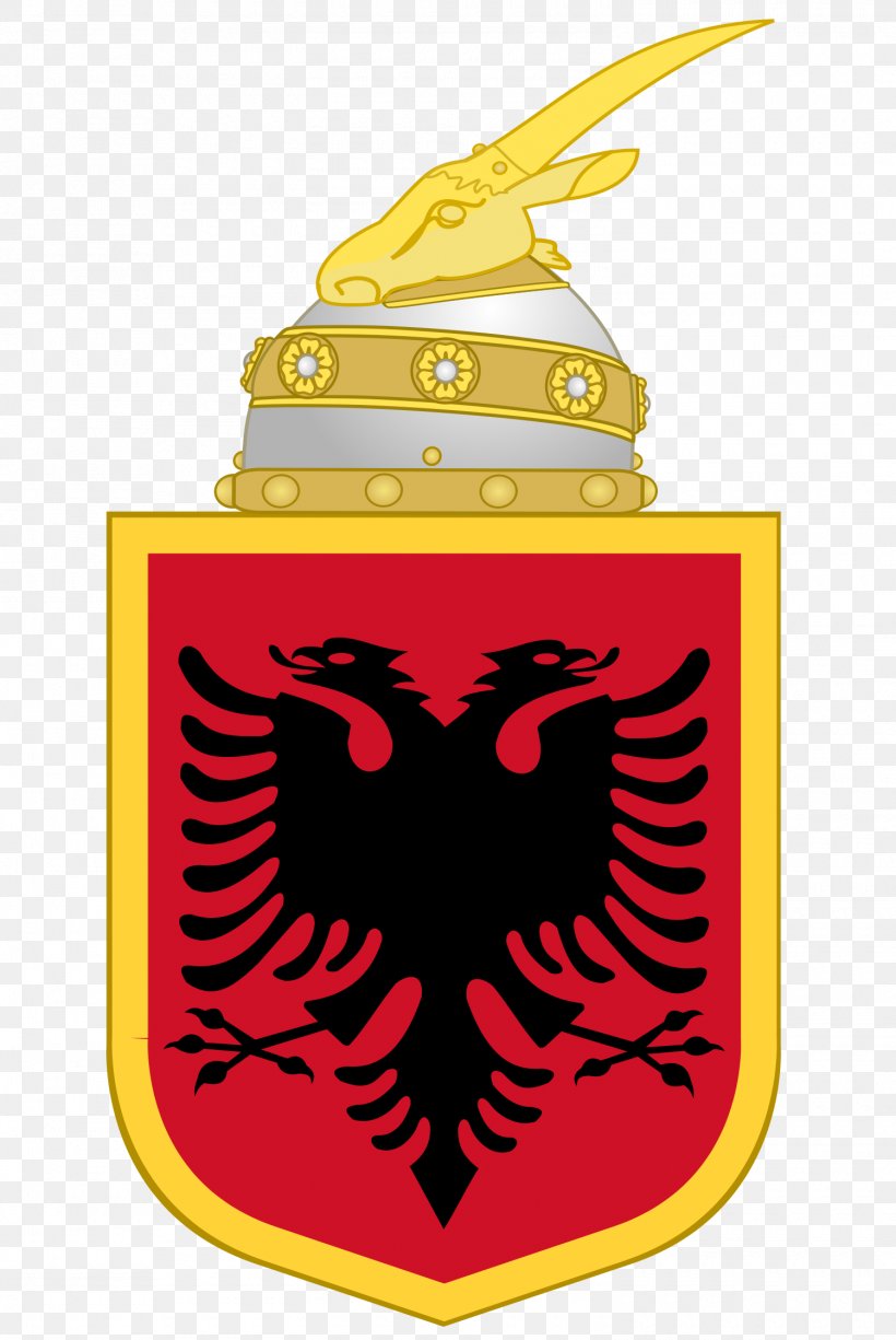 Flag Of Albania Coat Of Arms Of Albania Albanian Kingdom, PNG, 1500x2241px, Albania, Albanian, Albanian Kingdom, Coat Of Arms Of Albania, Flag Download Free