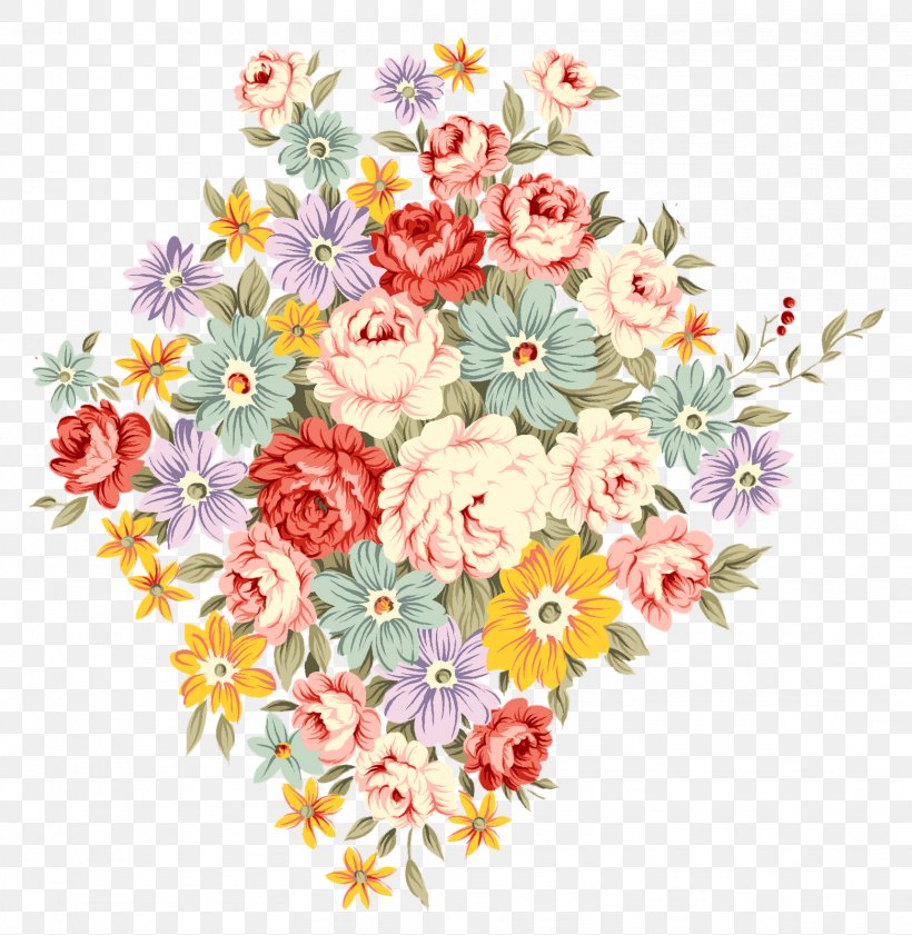 Flower Bouquet Floral Design Clip Art, PNG, 1559x1600px, Flower, Art, Chrysanths, Creative Arts, Cut Flowers Download Free
