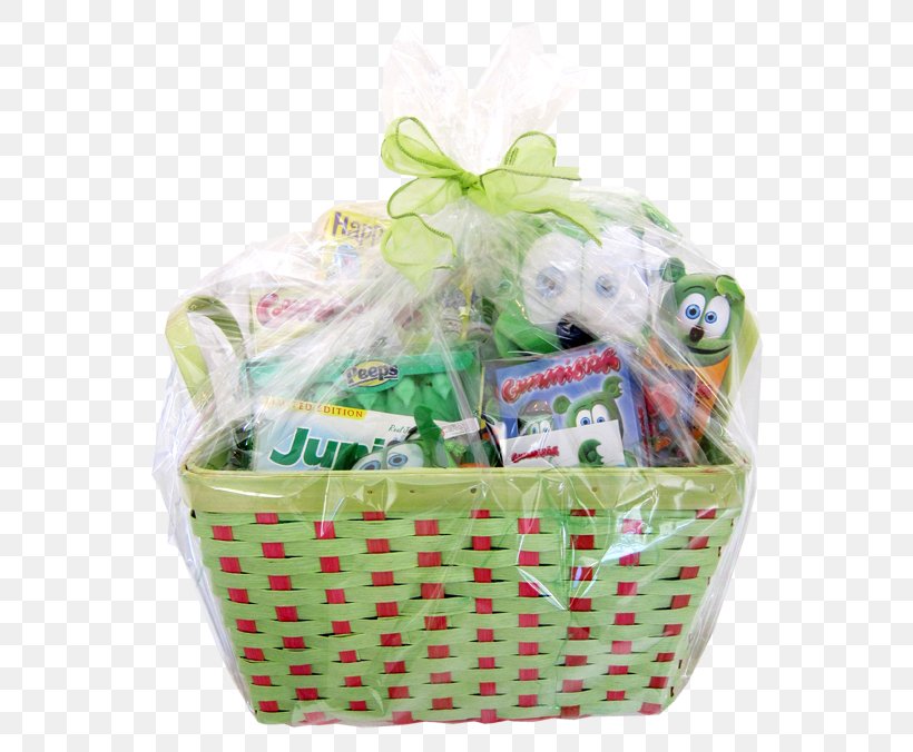 Food Gift Baskets Hamper Plastic, PNG, 600x676px, Food Gift Baskets, Basket, Gift, Gift Basket, Hamper Download Free