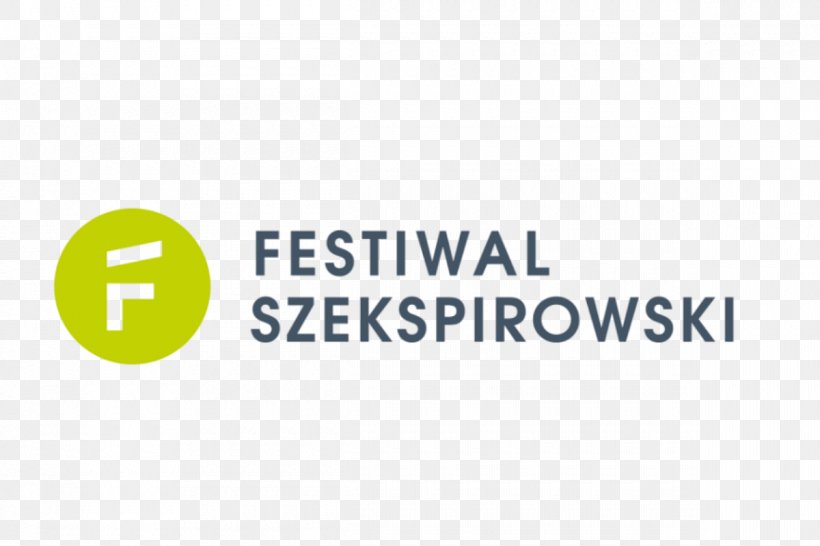 Gdańsk Shakespeare Theatre Gdańsk Shakespeare Festival Product Design Logo Font, PNG, 1200x800px, Logo, Area, Brand, Computer Font, Festival Download Free