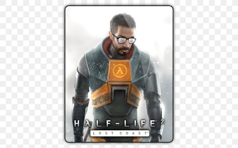 Half-Life 2: Deathmatch Half-Life 2: Episode One Half-Life 2: Episode Three, PNG, 512x512px, Halflife 2, Black Mesa, Gman, Gordon Freeman, Halflife Download Free
