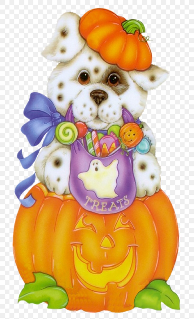 Halloween Puppy Witch Clip Art, PNG, 800x1344px, Halloween, Carnivoran, Document, Dog Like Mammal, Drawing Download Free