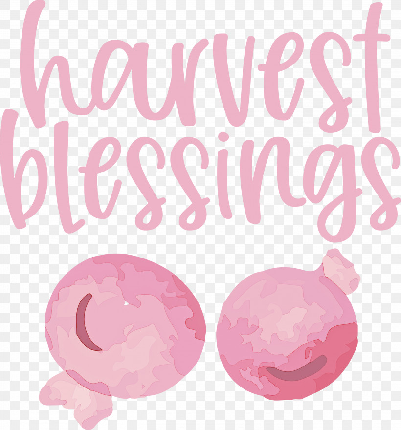 HARVEST BLESSINGS Harvest Thanksgiving, PNG, 2795x3000px, Harvest Blessings, Autumn, Harvest, Meter, Thanksgiving Download Free