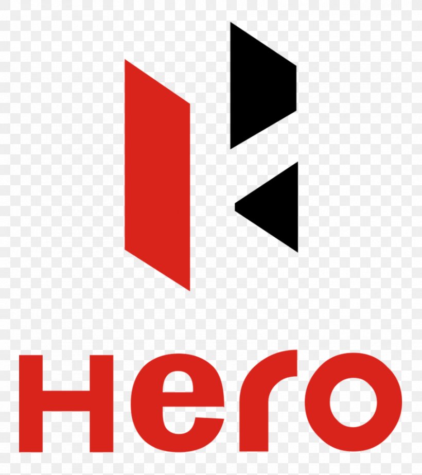 Hero MotoCorp Honda Logo Motorcycle Business, PNG, 909x1024px, Hero Motocorp, Area, Automotive Industry, Brand, Business Download Free