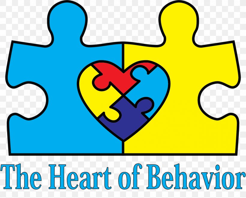 Human Behavior Brand Asperger Syndrome Clip Art, PNG, 1262x1019px, Human Behavior, Area, Artwork, Asperger Syndrome, Behavior Download Free