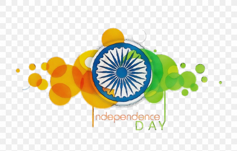 Indian Independence Day, PNG, 1000x638px, Indian Independence Day, August 15, Flag Of India, Indian Flag, Logo Download Free