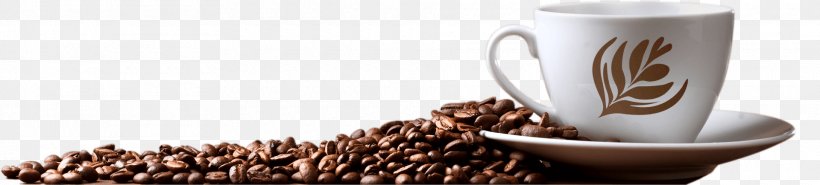 Instant Coffee Espresso Tea Latte, PNG, 1920x434px, Coffee, Arabica Coffee, Brewed Coffee, Cafe, Caffeine Download Free