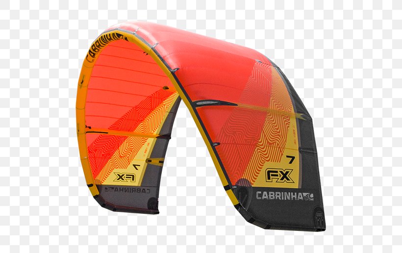 Kitesurfing Foil Kite Wakeboarding Kiteloop, PNG, 516x516px, 2018, Kitesurfing, Calikites, Extreme Sport, Foil Kite Download Free