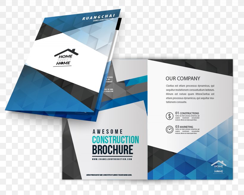 Ko Samui Printing Advertising Brochure Service, PNG, 1230x983px, Ko Samui, Advertising, Advertising Agency, Brand, Brochure Download Free