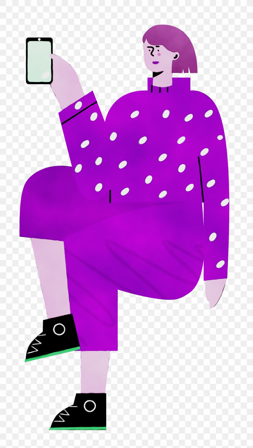 Lavender, PNG, 1416x2500px, Sitting, Biology, Cartoon, Clothing, Girl Download Free