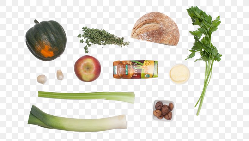 Leaf Vegetable Vegetarian Cuisine Diet Food Recipe, PNG, 700x466px, Leaf Vegetable, Diet, Diet Food, Food, La Quinta Inns Suites Download Free