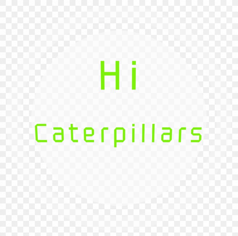 Learning Caterpillar Inc. Class Education School, PNG, 1000x991px, Learning, Area, Brand, Caterpillar Inc, Class Download Free