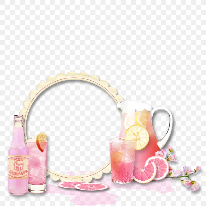 Lemonade Table-glass, PNG, 1024x1024px, Lemonade, Drinkware, Tableglass Download Free