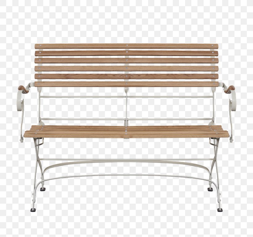 Line Angle, PNG, 768x768px, Bench, Furniture, Outdoor Bench, Outdoor Furniture, Table Download Free