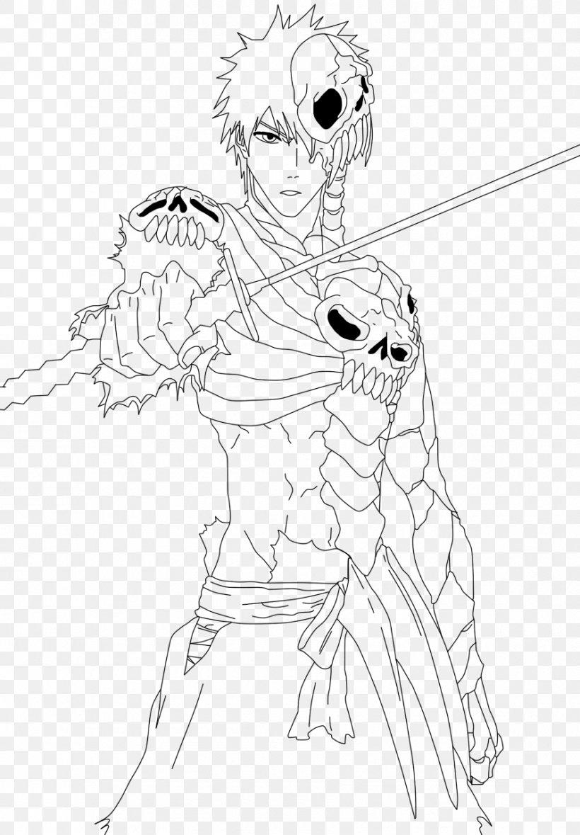 Line Art Drawing Inker White Cartoon, PNG, 890x1280px, Line Art, Arm, Artwork, Black, Black And White Download Free