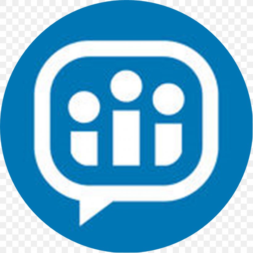 LinkedIn Pulse, PNG, 976x976px, Linkedin, App Store, Area, Blue, Brand Download Free