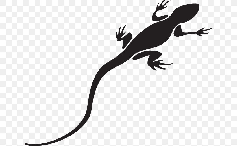 Lizard Lizard, PNG, 648x505px, Lizard, Air Brushes, Black, Gecko, Reptile Download Free