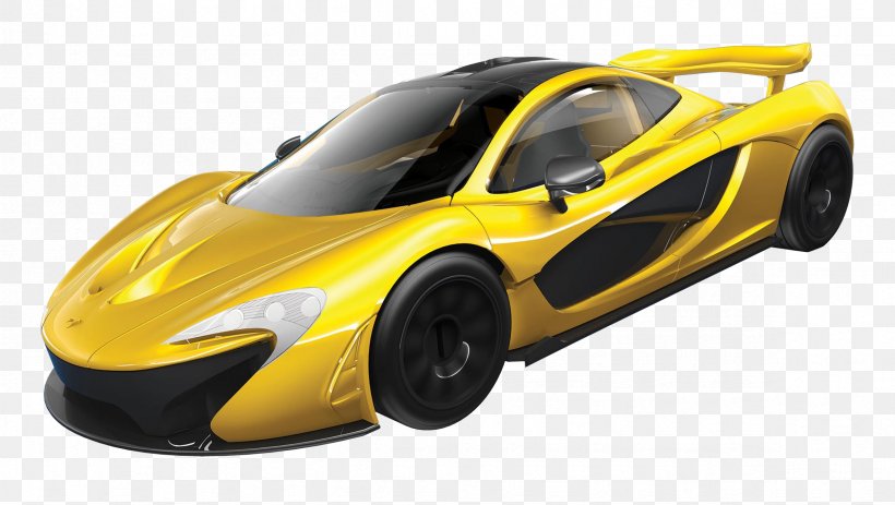 McLaren Automotive McLaren P1 Bugatti Veyron Airfix Lamborghini Aventador, PNG, 2362x1335px, Mclaren Automotive, Adhesive, Airfix, Automotive Design, Automotive Exterior Download Free