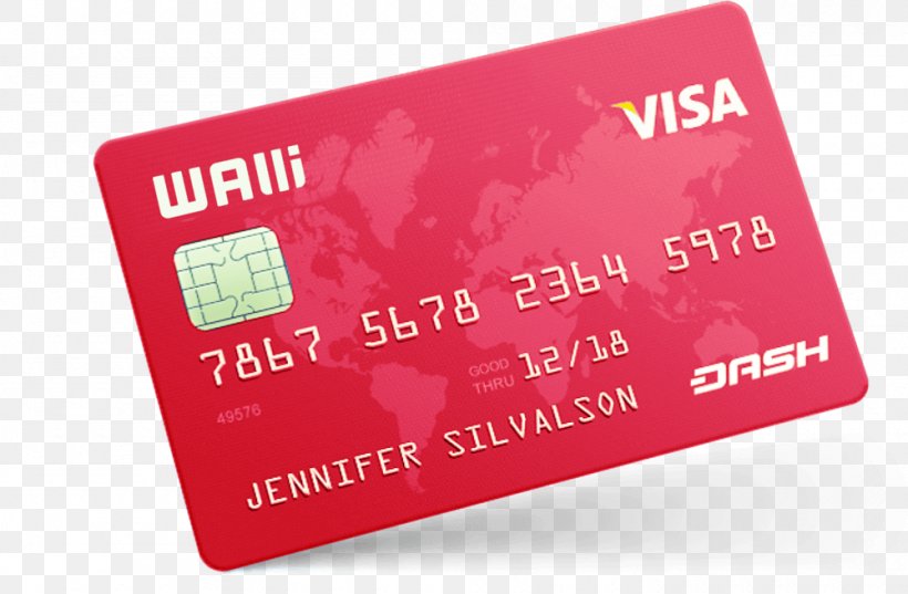 Mockup Credit Card Debit Card Payment Visa, PNG, 1000x655px, Mockup, American Express, Bank, Brand, Credit Download Free