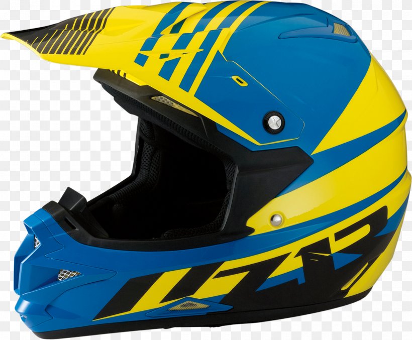 Motorcycle Helmets Car Off-roading, PNG, 1200x991px, Motorcycle Helmets, Alpinestars, Arai Helmet Limited, Baseball Equipment, Bicycle Clothing Download Free