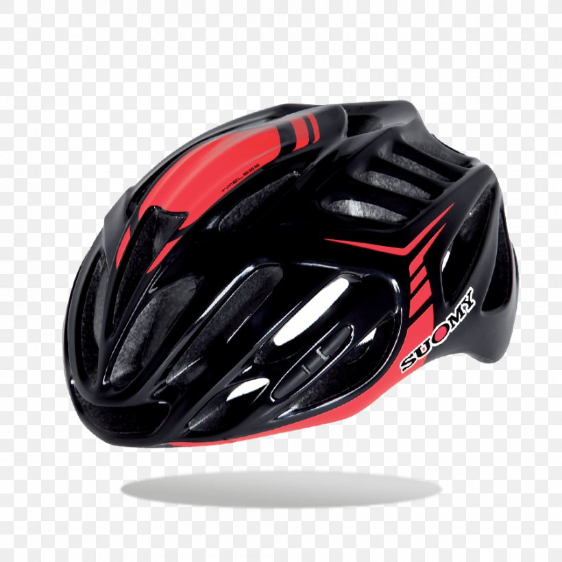 Motorcycle Helmets Suomy Bicycle Helmets, PNG, 900x900px, Motorcycle Helmets, Automotive Design, Bicycle, Bicycle Clothing, Bicycle Helmet Download Free