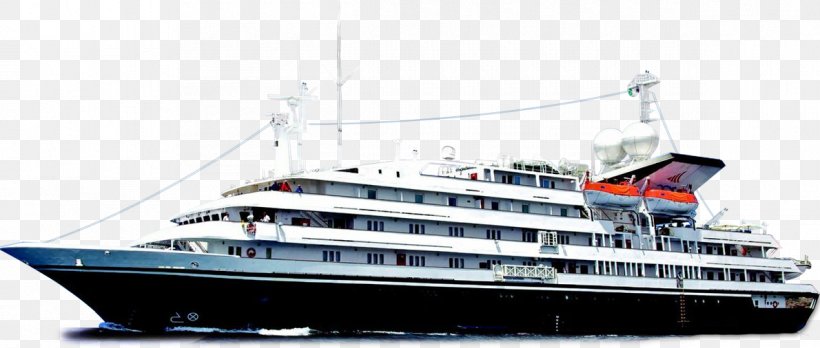MV Corinthian Cruise Ship Motor Ship Ocean Liner, PNG, 1190x506px, Mv Corinthian, Boat, Cruise Critic, Cruise Ship, Ferry Download Free